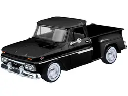 Motormax-79379bk