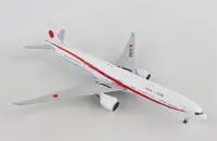 GeminiJets-GM086
