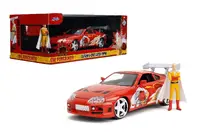 Jada Toys-35347