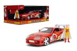Jada Toys-35347
