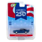 Greenlight 28180A