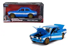 Jada Toys-99572