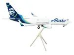 GeminiJets G2ASA1019