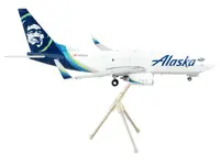 GeminiJets G2ASA1019