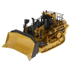 Diecast Masters-85711