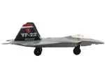 Runway24 RW145