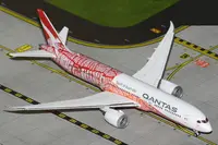 GeminiJets-GJQFA2385