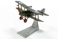 Corgi-AA37711