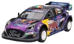 Top Speed TS0491