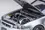 AA77461