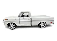 Motormax-79315MX-CRM