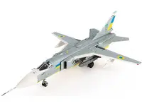 Jc Wings JCW-72-SU24-001