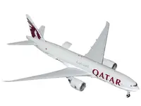 GeminiJets-G2QAC954