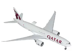GeminiJets-G2QAC954