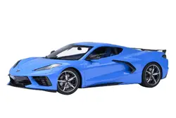 Autoart-71281