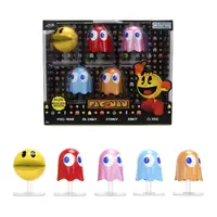 Jada Toys-37347