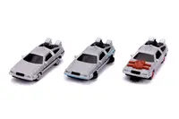 Jada Toys-31583