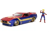 Jada Toys-31193