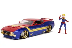 Jada Toys-31193
