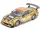 IN64-S15TS-D104