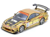 Inno Models-IN64-S15TS-D104