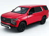 Motormax-76816-BB-R