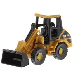 Diecast Masters-85972DB