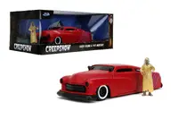 Jada Toys-35426
