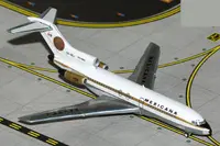 GeminiJets-GJMXA2351