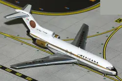 GeminiJets-GJMXA2351