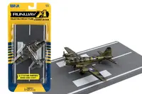 Runway24 RW030