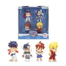 Jada Toys-36701