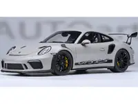 Autoart-78180