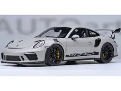 Autoart-78180