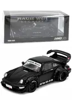 Inno Models-IN64-RWB964-BM