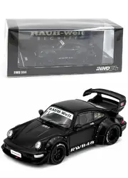 Inno Models-IN64-RWB964-BM