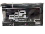 IXO U64TR011