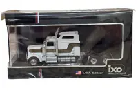 IXO-U64TR011