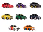 Car Tuned 558675-XX4