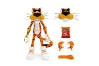 Jada Toys-34048