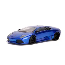 Jada Toys-32279