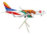 GeminiJets G2SWA1010F
