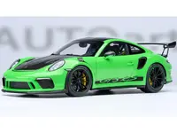 Autoart-78179