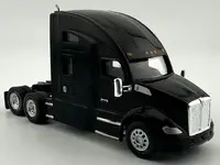 HO Logistics Replicas-HL-68009