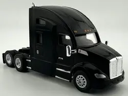 HO Logistics Replicas-HL-68009