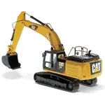 Diecast Masters 85279C