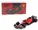 BBRFER64022