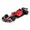 BBRFER64022