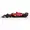 BBRFER64022