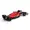 BBRFER64022